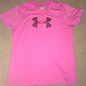 Under Armour T-Shirt